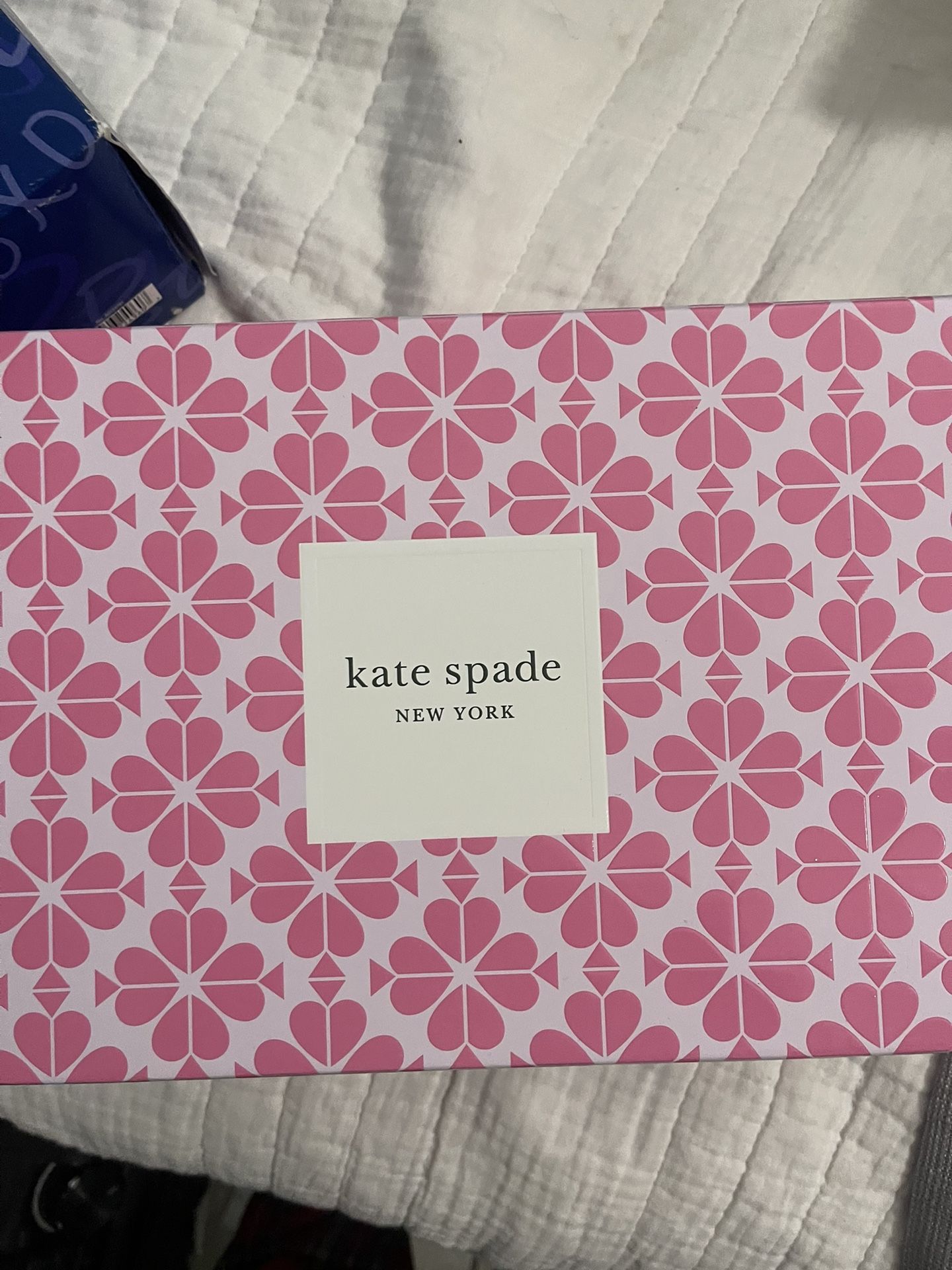 Kate Spade
