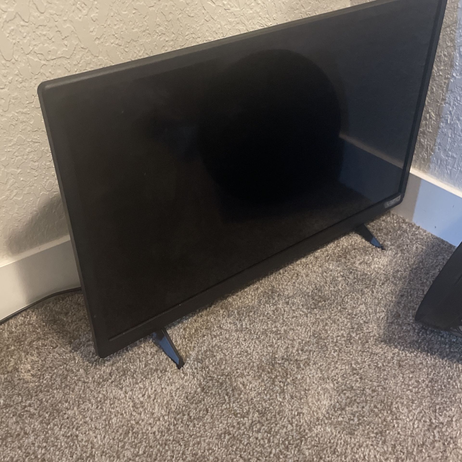 28” Vizio