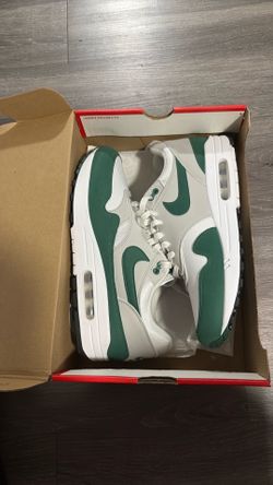 New sneakers size 10.5