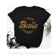 Barbie  top