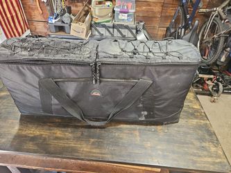 JPCooler Soft Sided Cooler For Jeep Wrangler