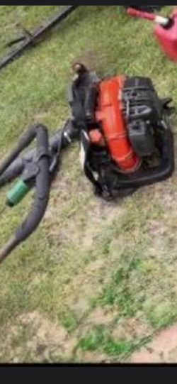 Echp pb500