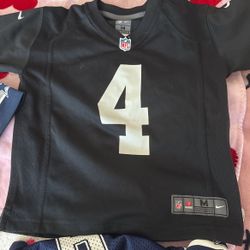 Jersey 