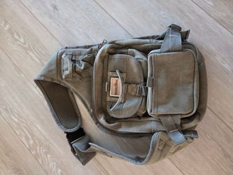 Sling Bag
