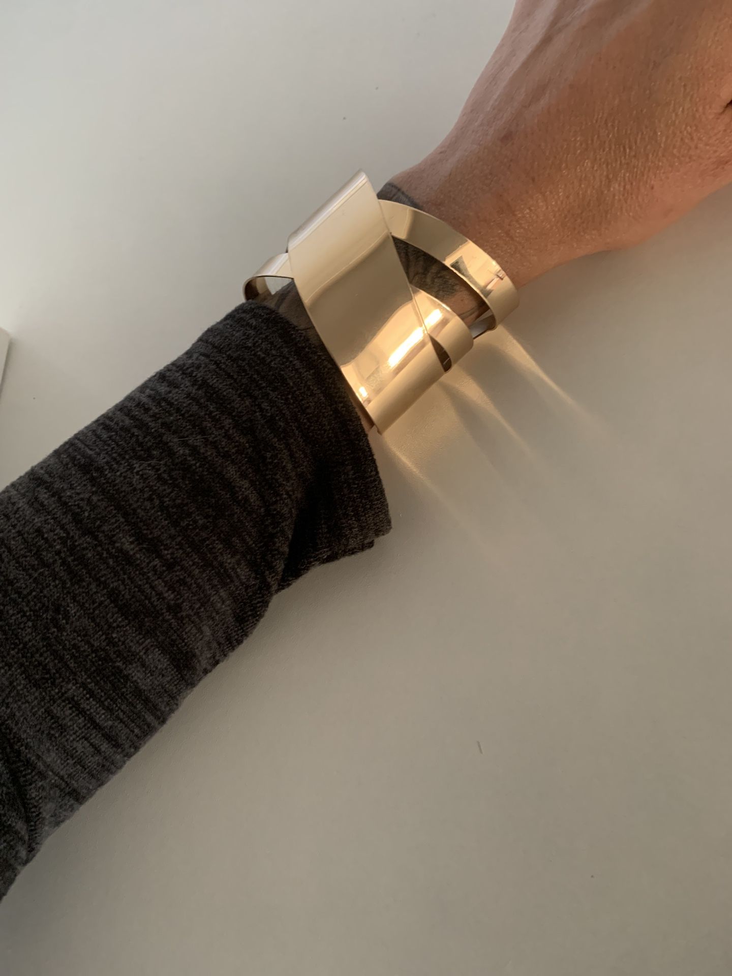 Bracelet Stylish size adjustable bracelet