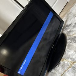 Tv 40 Inch $40 Must Go Today 