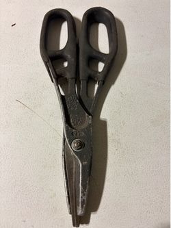 Cutter