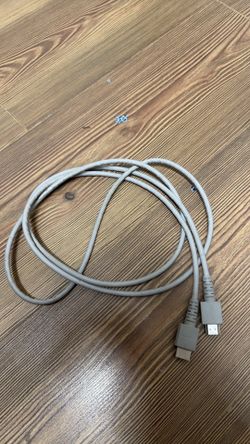 Nintendo hdmi