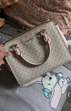 Micheal Kris Bag