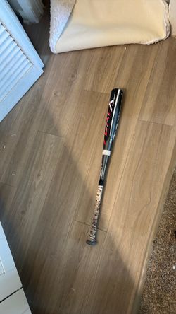 Marucci CatX Connect Hybrid USA Youth bat -11
