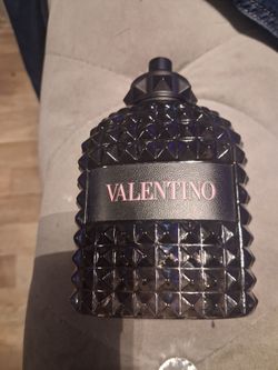 Valentino
Uomo Born in Roma Eau de Toilette
