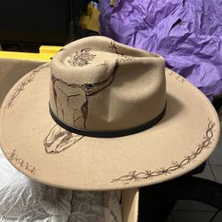 Hat