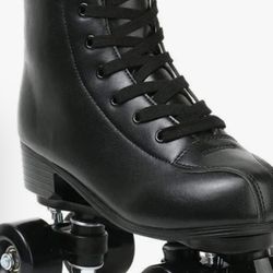 Roller Blades