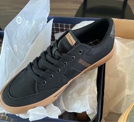 Ben Sherman Men’s Shoes 10.5