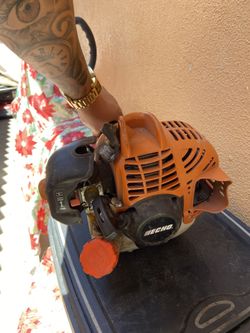 Shaft Trimmer