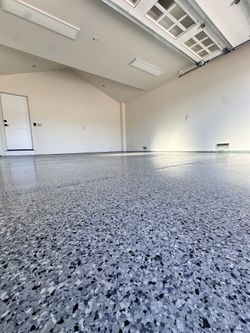 Epoxy