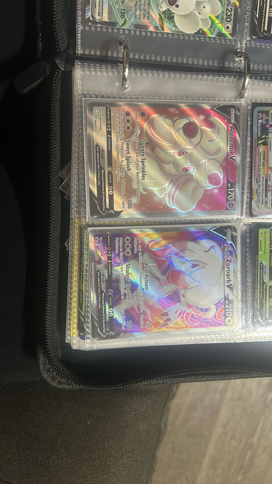Pokémon