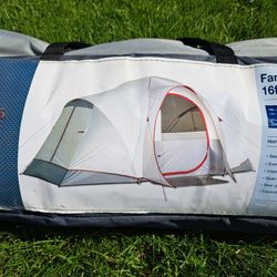 Big A$$ TENT For Sale