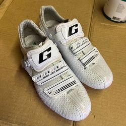 Giro Women’s Cycling Shoes