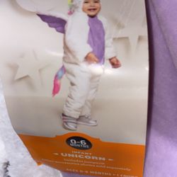 Halloween Costume