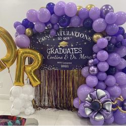 Decoraciones De Eventos 