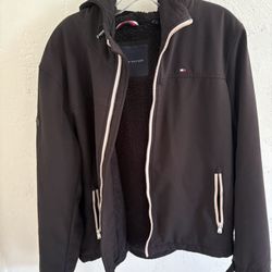 Men's jacket
