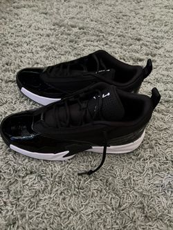 Nike Jordan Air Max Aura 6