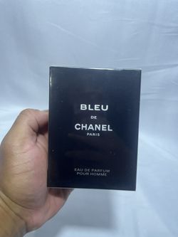 Chanel Bleu de Chanel EDP