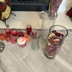 Miscellaneous Items EVERYTHING MUST GO 