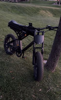 movacan e bike