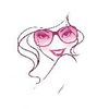 Beatriz