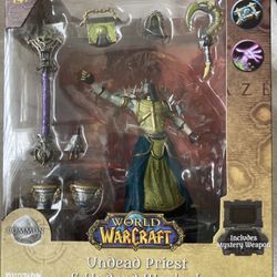 MCFARLANE TOYS 
