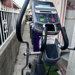 Elliptical For Sale