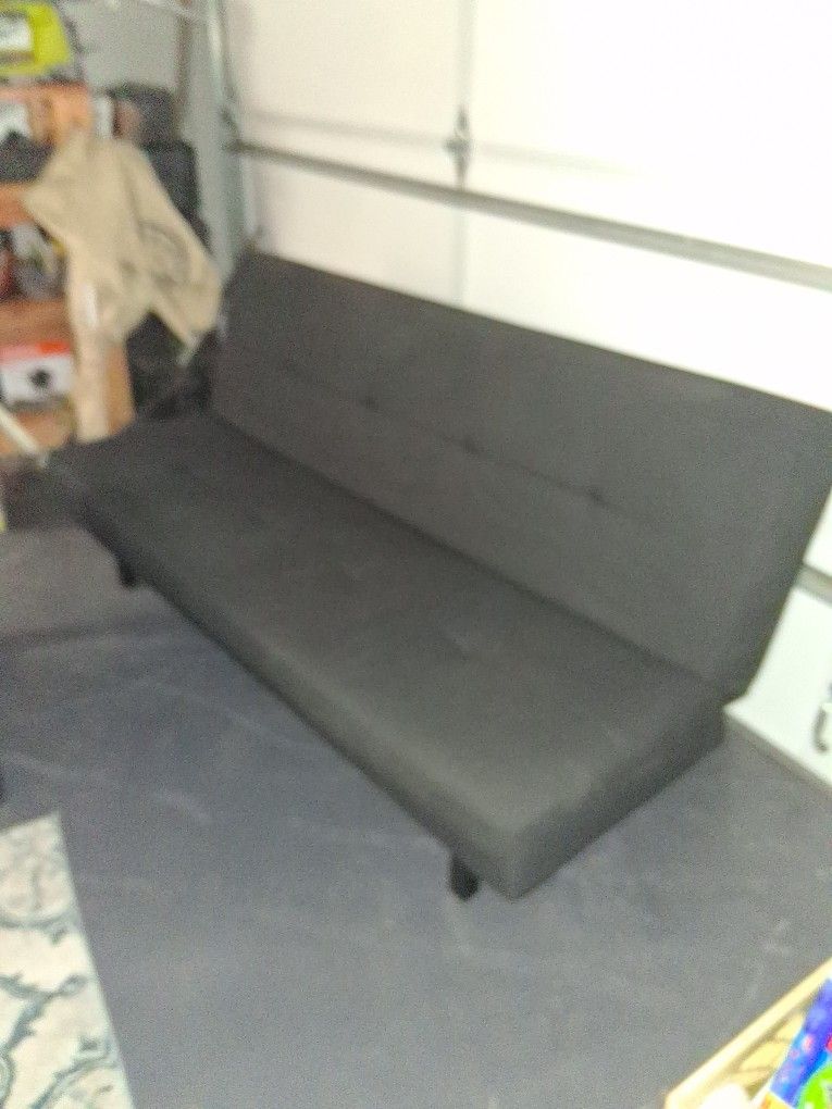 BALKARP IKEA Sofa/Futon