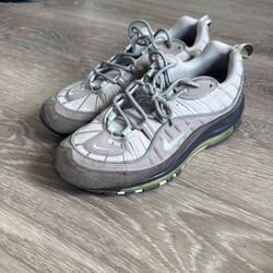 Nike Airmax 98