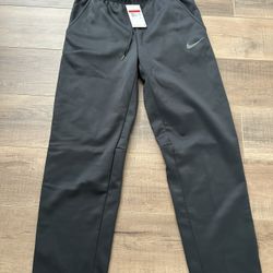 Nike Pants 