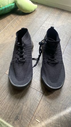 Nike Air VaporMax Flyknit