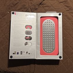 Master Lock Safe Box / Purse