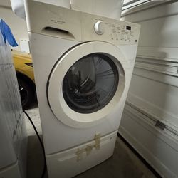 Dryer