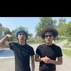 EliSellsKicks
