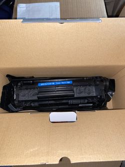 Toner cartridge