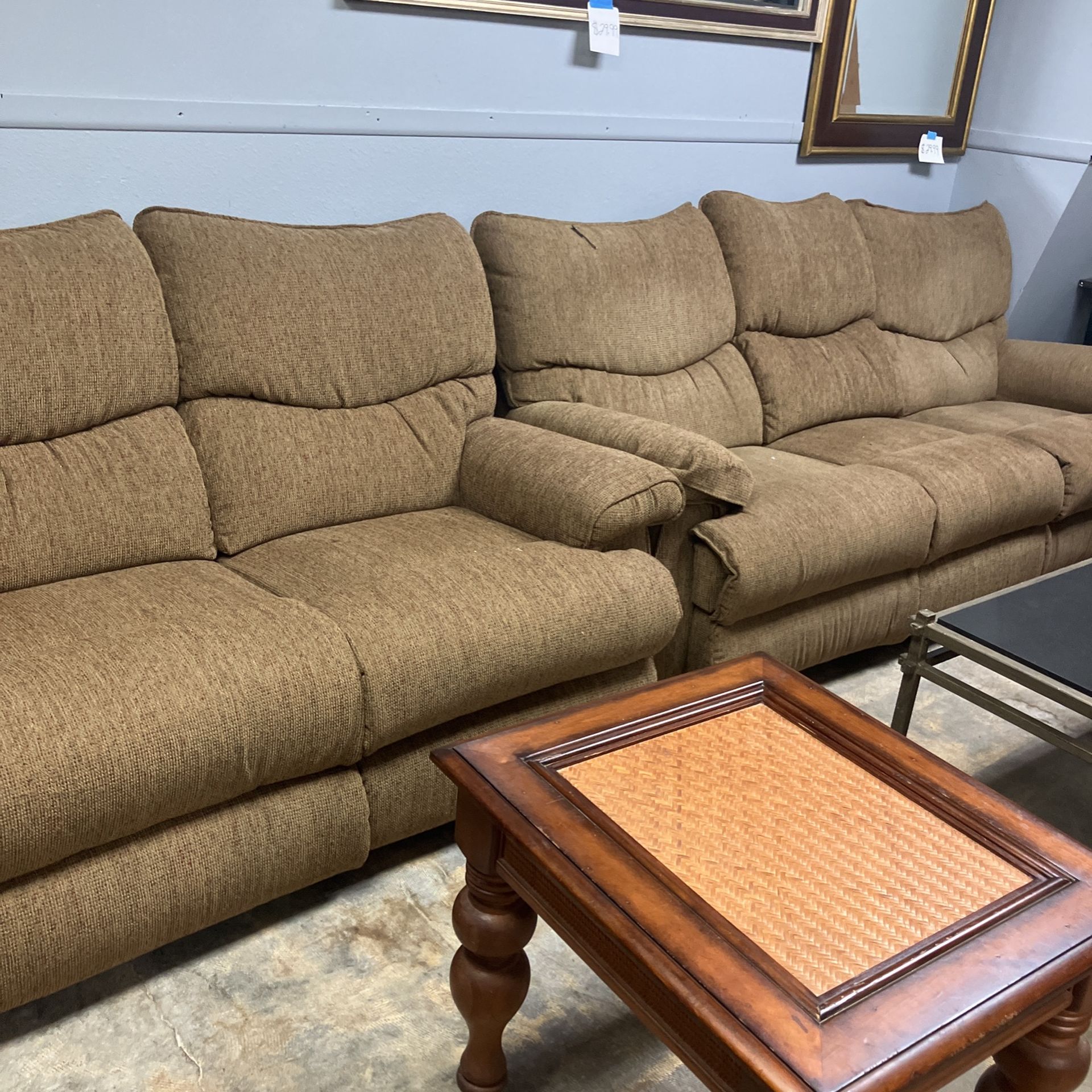 Couch
