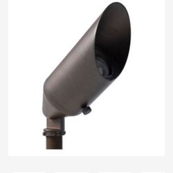 LOW VOLTAGE landscape Lights 