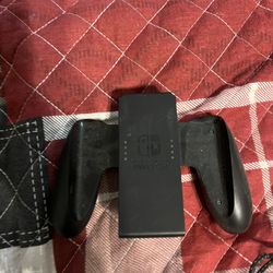 Nintendo Switch Controller 