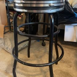 Chair For Sale