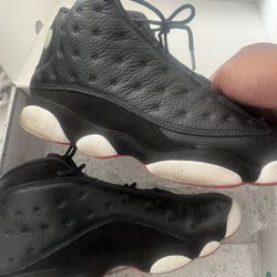 jordan 13 