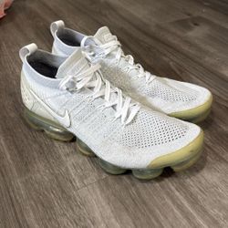 Men’s Nike Vapormax
