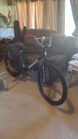 Streetbikeco