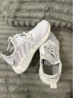 Kids Nmd shoes