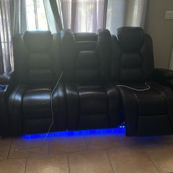 Sofa 